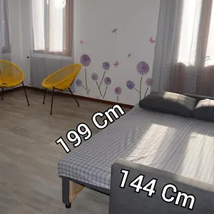 https://noemi-venice-home-30175.hotelslidodijesolo.com