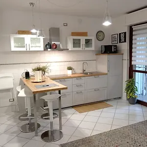  Apartamento A&g