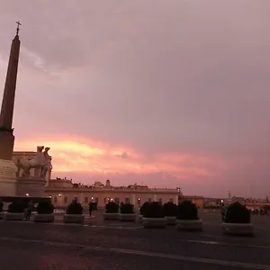 https://iamy-suite-roma.it-romehotels.com